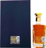 Johnnie Walker Blue Label 'King George V' Blended Scotch Produktbild-Vorschau 6
