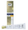 Sonnencreme RoC Retinol Correxion Wrinkle Correct Produktbild-Vorschau 5