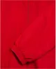 Veste Adidas JD3393 pour Femme Voir les images du produit 4
