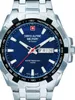 Swiss Alpine Military Star Fighter SAM7043.1135 Herrenuhr Produktbild-Vorschau 11