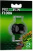 JBL Clipsauger 37 mm Produktbild-Vorschau 6