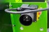 Zipper Wippsäge ZI-WP400TN 300 - 1000 mm Ø 130 mm Produktbild-Vorschau 5