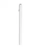 LEDVANCE 941003830, Oberfläche, Weiß, IP20, Polycarbonat Produktbild-Vorschau 18
