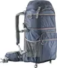 Mantona Kamera- & Drohnenrucksack elementsPro – Produktbild-Vorschau 3