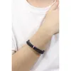Tommy Hilfiger Jewelry Carabiner bracelet 2790362 Produktbild-Vorschau 2