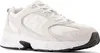 New Balance Sneakers MR530CE in Beige color size 40 Voir les images du produit 9