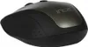 Inca IWM-201RG Nano Silent Wireless Mouse grau/schwarz Produktbild-Vorschau 4