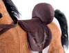 Cavallo a dondolo grande che scodinzola ZA0052 universale Anteprima dell’immagine prodotto 3
