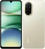 Redmi A5 - 64 GB - Gold Produktbild-Vorschau 28
