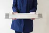 Richter Zollstock 5m Gulliver, mit Stahlgelenken Produktbild-Vorschau 6