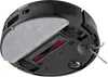 Roborock Q7 TF+ Saugroboter schwarz Anteprima dell’immagine prodotto 31