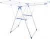 Verk 01399 Sušák na prádlo 161 x 56 x 79 cm Náhled obrázku produktu 1