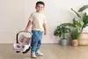 SMOBY Maxi Cosi portaoggetti rosa 240241 Anteprima dell’immagine prodotto 9