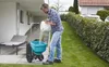 GARDENA Streuwagen XL 00436-20 Produktbild-Vorschau 20