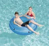 Bestway® Bouée Summer Blast Ø 119 cm, assortie Voir les images du produit 30