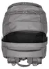 McNeill Schulrucksack Milo School Backpack Grey taupe Produktbild-Vorschau 5
