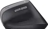 TRUST Trust TM-270 mouse Office Right-hand RF Wireless Produktbild-Vorschau 4
