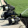 Stanley - Pompa wspomagająca - 20 L - 1300 W Podgląd zdjęcia produktu 3