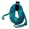 Corde de remorquage Spinera – Corde de remorquage pour Voir les images du produit 1