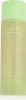 Abib Heartleaf Tonico calmante 200 ml Anteprima dell’immagine prodotto 1