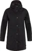 FJÄLLRÄVEN Fjällräven Karla Lite Jacke Damen schwarz 44 Produktbild-Vorschau 1