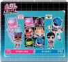 MGA Entertainment 569374e7c L.O.L. Surprise! Doll Puppe, 1 Produktbild-Vorschau 17