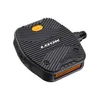 LOOK Cycle Geo City Grip, Mountain bicycle (MTB), Produktbild-Vorschau 3