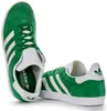 Adidas Sneakers IE5612 in Green color size 5 Produktbild-Vorschau 4