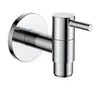 DEUSENFELD WVL - Design Wandventil "LOUNGE" Wasserhahn, Produktbild-Vorschau 1