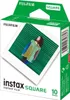 Fujifilm Instax Square, 10 szt. Podgląd zdjęcia produktu 6