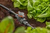 Valvola di regolazione/arresto del Micro-Drip System Anteprima dell’immagine prodotto 5