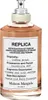 Unisex Fragrance Maison Margiela Replica Coffee Break Edt Produktbild-Vorschau 12