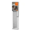 Led Office Line Grid Dim0.6 25W/840Ledv Produktbild-Vorschau 2