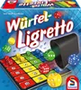 Würfel-Ligretto Produktbild-Vorschau 4
