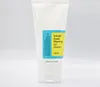 Cosrx Reinigungsgel Good Morning Gel Cleanser, 150 ml Produktbild-Vorschau 1