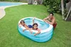 Intex 5748NP, Kinderpool,163 x 107 x 46cm,3 aufblasbare, Produktbild-Vorschau 27