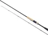 Shimano Expride Spinning 2,18m 7-21g 2 pièces Canne à Voir les images du produit 6