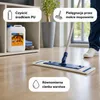 Środek do pielęgnacji podłóg matowych 5 Litrów, płyn do Podgląd zdjęcia produktu 6
