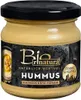 Organický hummus Náhled obrázku produktu 3
