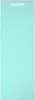 GORILLA SPORTS® Yogamatte - mit Tragegurt, 180 x 60 x 0,5 Produktbild-Vorschau 15