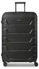 SMARTBOX Edition 01 Trolley Black schwarz 76cm Produktbild-Vorschau 12