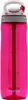 ContiGo! Ashland 720ml Tritan Renew Bottiglia per acqua / Anteprima dell’immagine prodotto 4