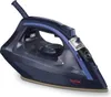 Tefal Virtuo FV1739E0, Trocken- & Dampfbügeleisen, Produktbild-Vorschau 1