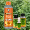 Hesi SuperVit, Vitalstoffkonzentrat, 10ml Produktbild-Vorschau 6