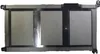 Originální baterie Dell Inspiron 5482 5584 3781 YRDD6 Náhled obrázku produktu 8