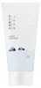ROUND LAB 1025 DOKDO Gesichtsreiniger (150 ml, 5,07 fl.oz) Produktbild-Vorschau 22