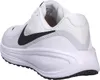 Scarpe da running Nike HJ9198-101 da Uomo Anteprima dell’immagine prodotto 8