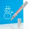 Kreidemarker 5er-Set verschiedene Farben Produktbild-Vorschau 4