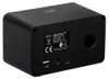 INTERNETOVÝ KUCHYNSKÝ RÁDIO BLUETOOTH USB Wi-Fi SIEŤ CR1918 Náhľad obrázku produktu 7