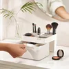Joseph Joseph Viva Organizer per cosmetici con cassetto - Anteprima dell’immagine prodotto 7